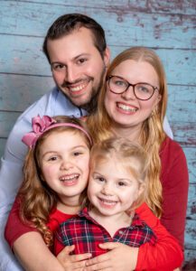 Familienbilder Wiesbaden